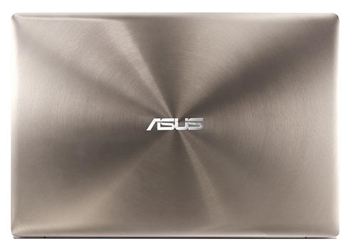 ASUS Zenbook UX303LB-R4015H Intel® Core™ i7 i7-5500U Laptop – image 9