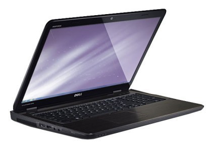 Dell Inspiron N7110 – image 3