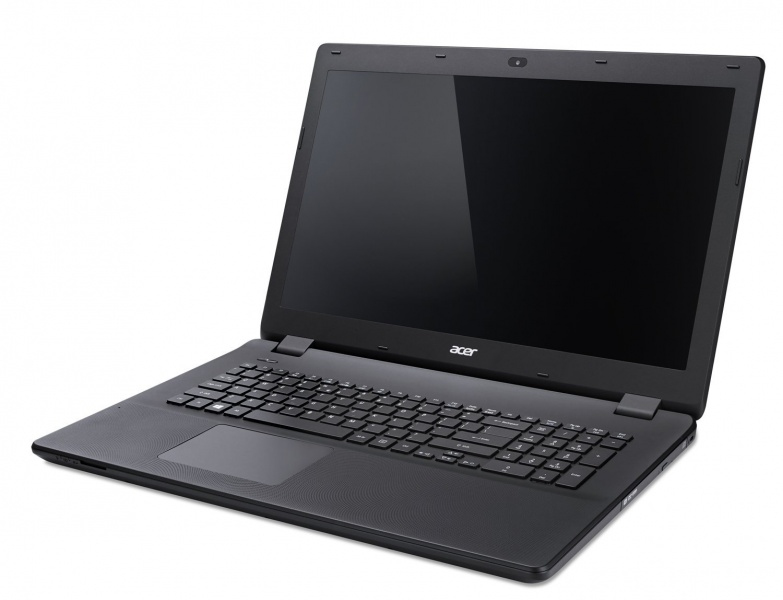 Acer Aspire ES1-711-P14W Intel® Pentium® N3540 Laptop – image 4