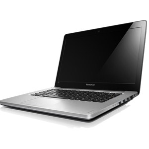 Lenovo IdeaPad U410-ITH(H) Intel® Core™ i3 i3-3217U Laptop – image 4