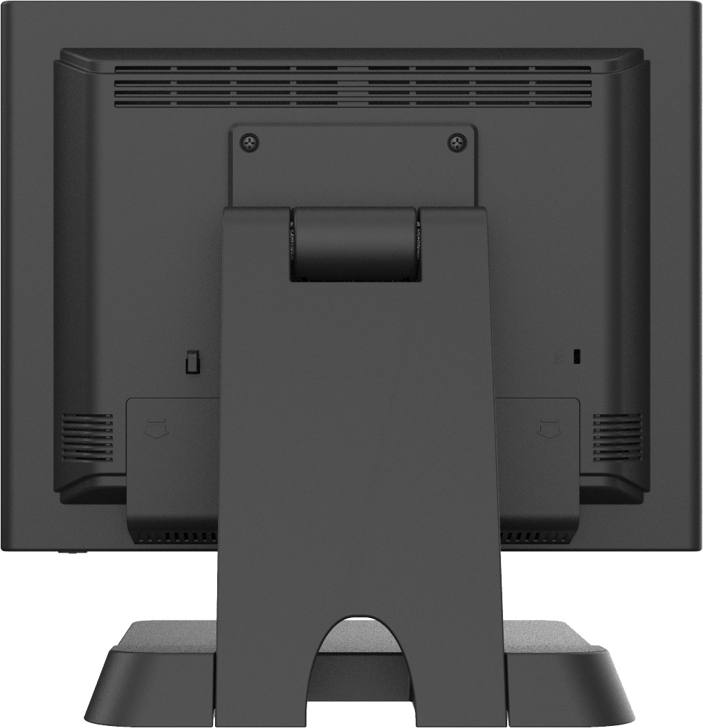 iiyama T1531SAW-B6 POS monitor – image 6