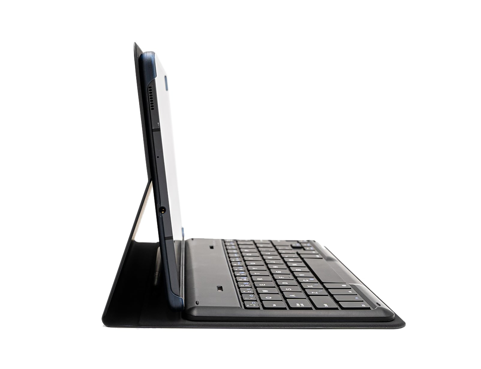 Samsung GP-FBP615TGABW tablet case – image 6