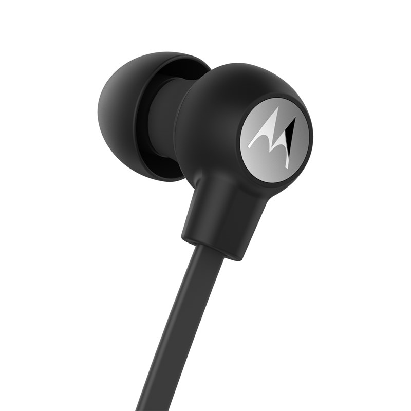 Motorola Verve Rider – image 4