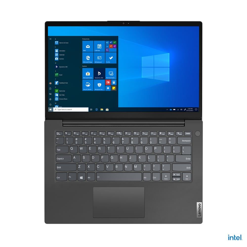 Lenovo V14 G2 ITL – image 2