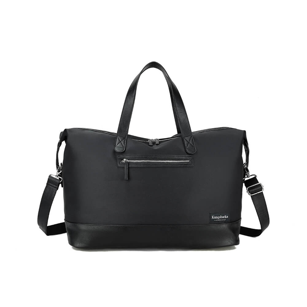 Kungsbacka Weekend Bag Ludvig – image 2