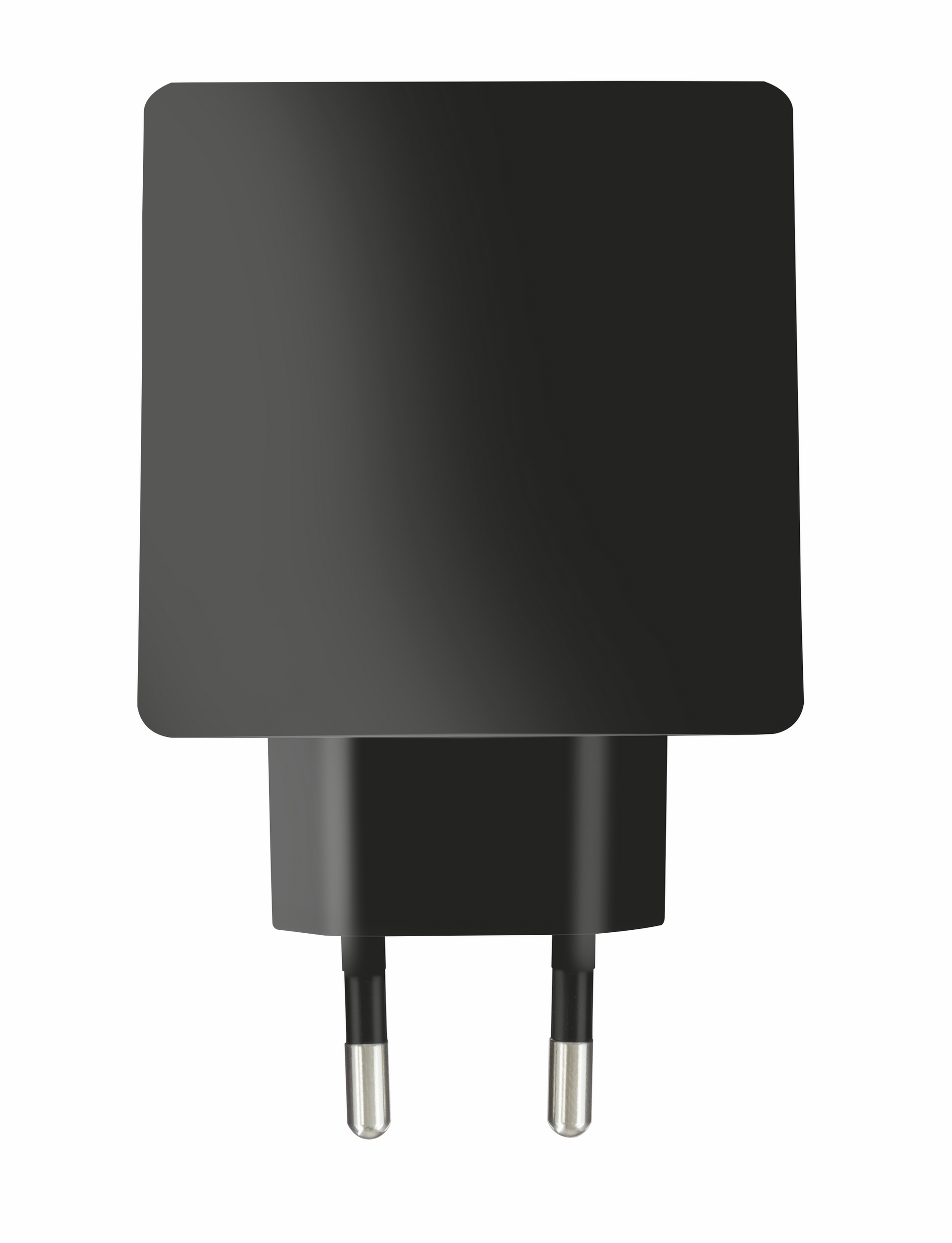 Trust 2x 12W Fast Dual USB Wall Charger – image 2