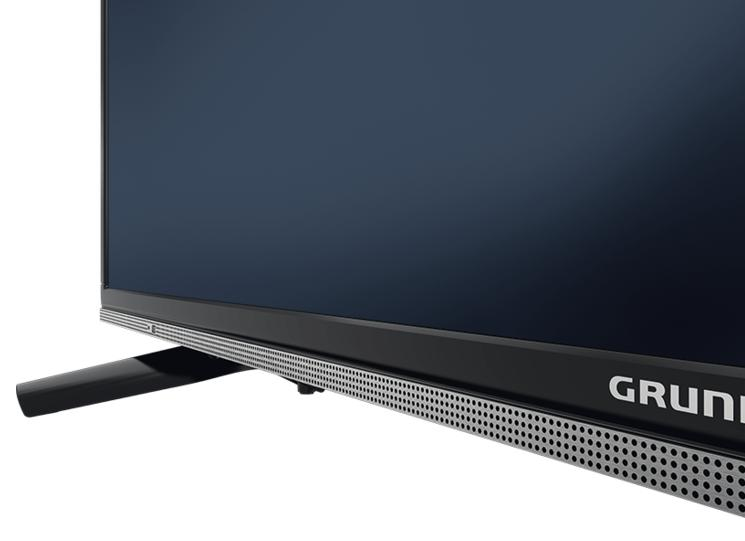 Grundig 49 GUB 8960 – image 4
