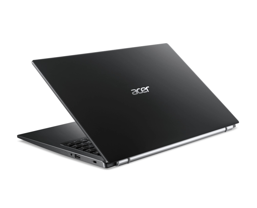 Acer Extensa 15 EX215-54-58TN Intel® Core™ i5 i5-1135G7 Laptop – image 6