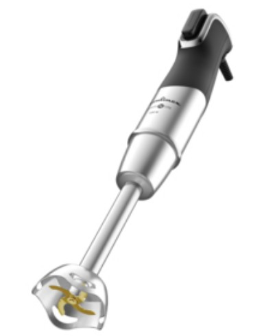Moulinex DD95HDCH blender Immersion blender – image 4