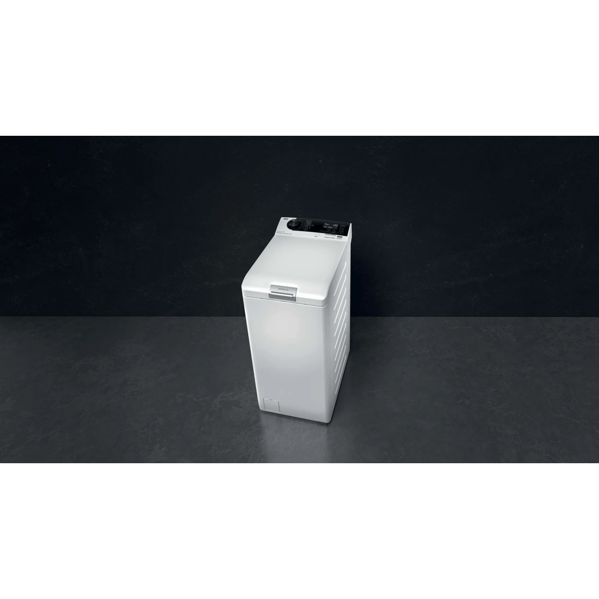 AEG LTR7E72C washing machine Top-load – image 9