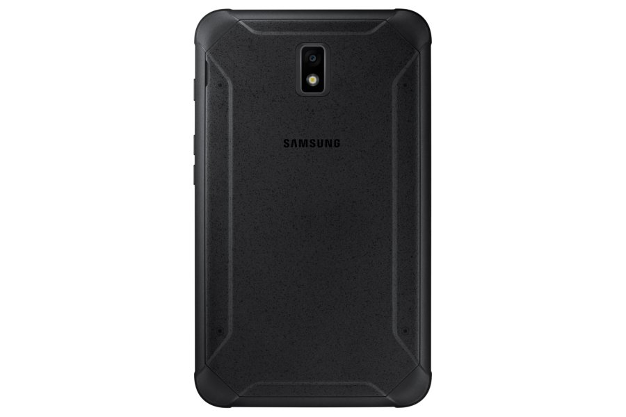 Samsung Galaxy Tab Active2 SM-T395N – image 2