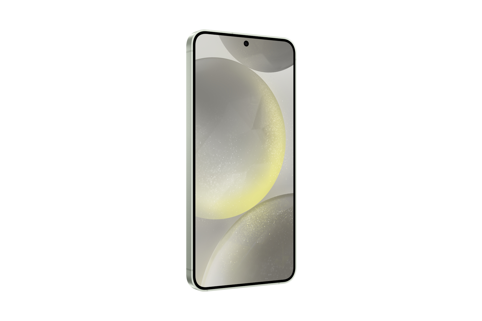 Samsung Galaxy S24 (Online Exclusive) – image 6
