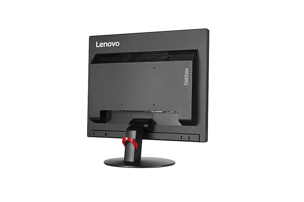 Lenovo ThinkVision T1714 – image 5