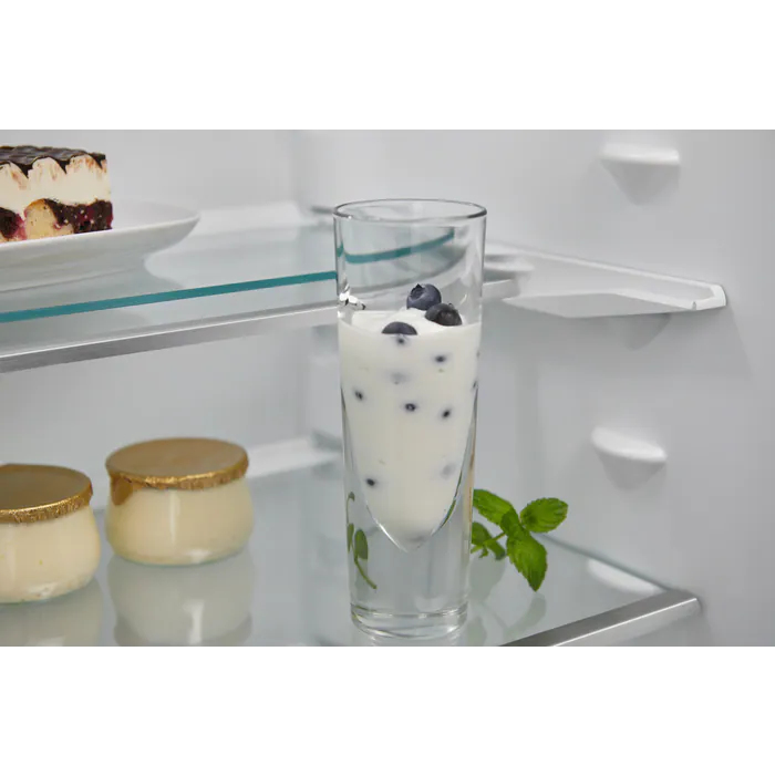 Electrolux LNG7ME18S Built-in – image 3