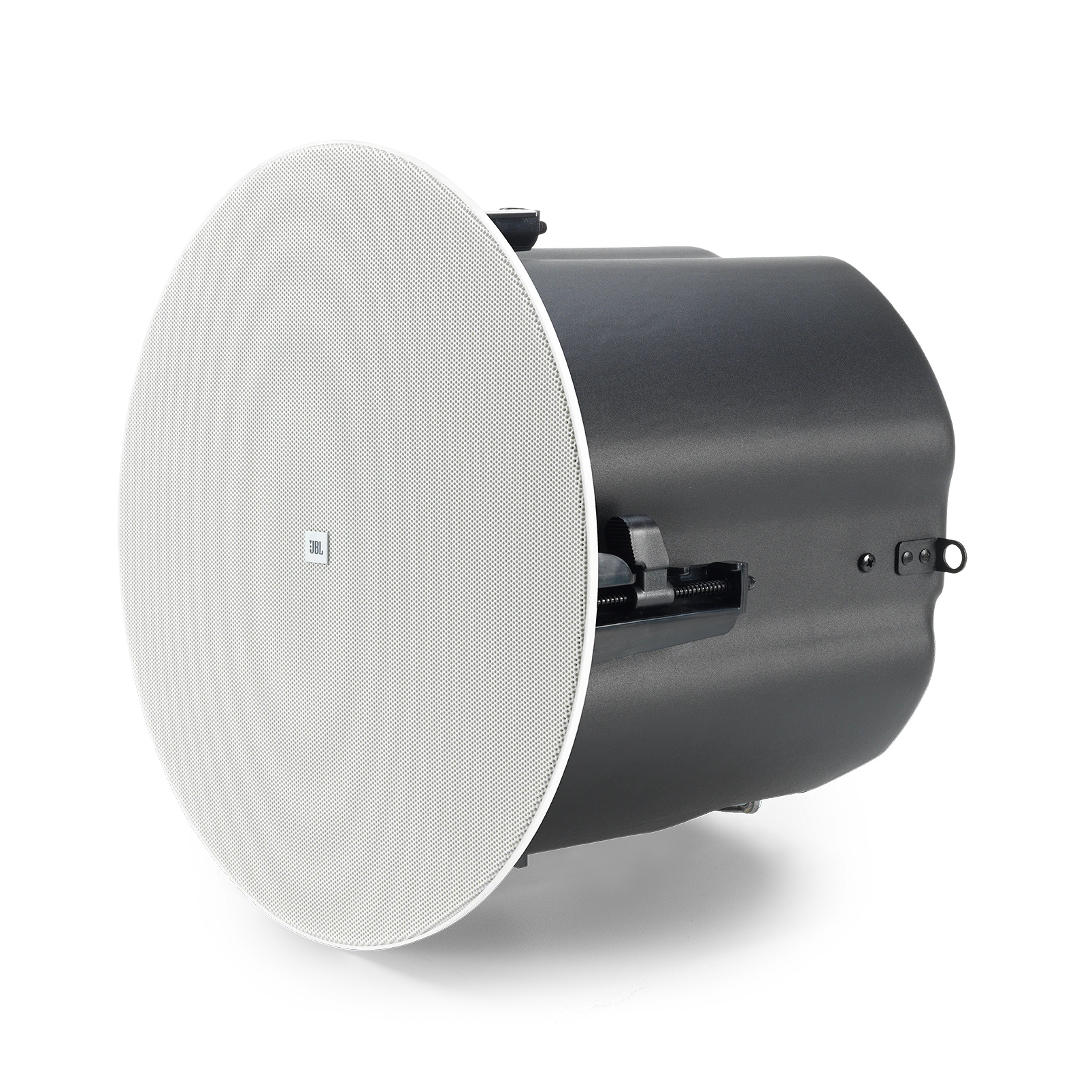 JBL Control 447C/T – image 7