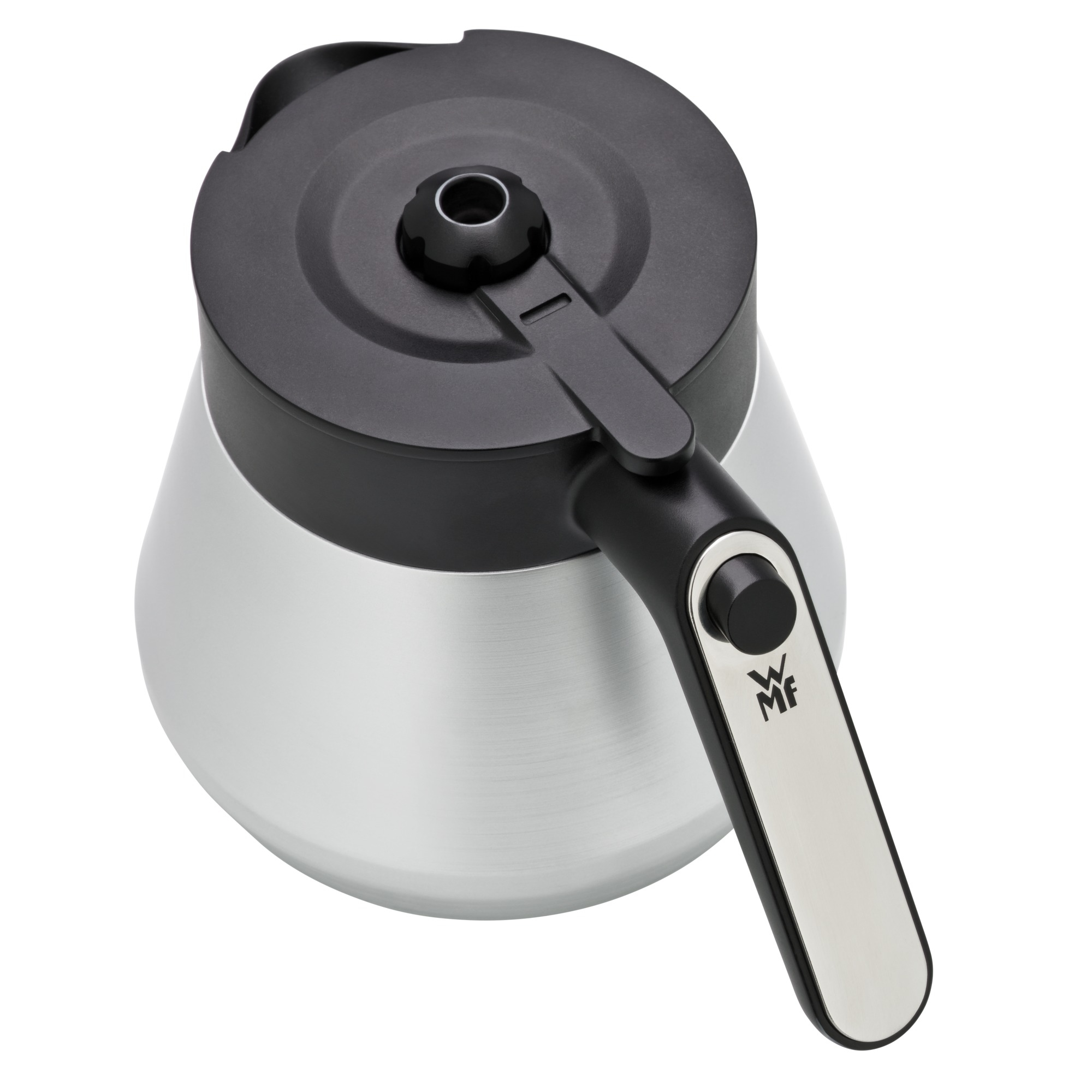 WMF Lono 0412310011 Semi-auto Drip coffee maker – image 7