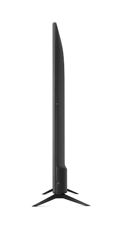LG 50UR78GC0LK TV – image 5