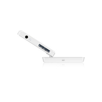 Samsung YP-S5JAW MP3/MP4 player – image 7