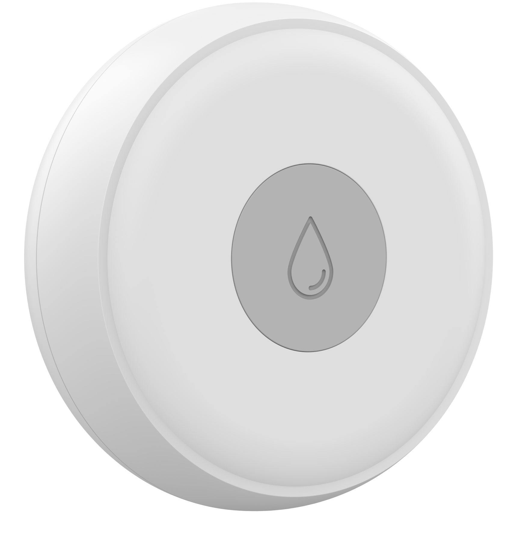 Imou ZL1 water detector Sensor & alert system Wireless – image 3