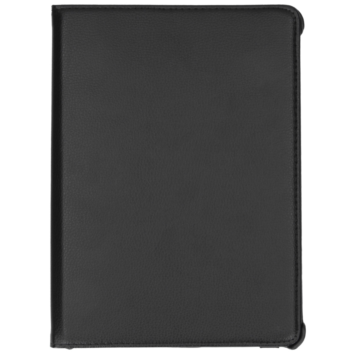 Accezz SH00052220 tablet case – image 2