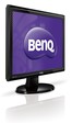 BenQ G2251M computer monitor – image 8