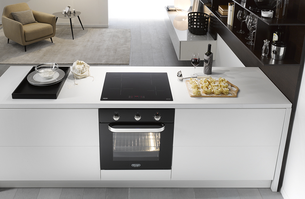 De’Longhi PIN 62 – image 3