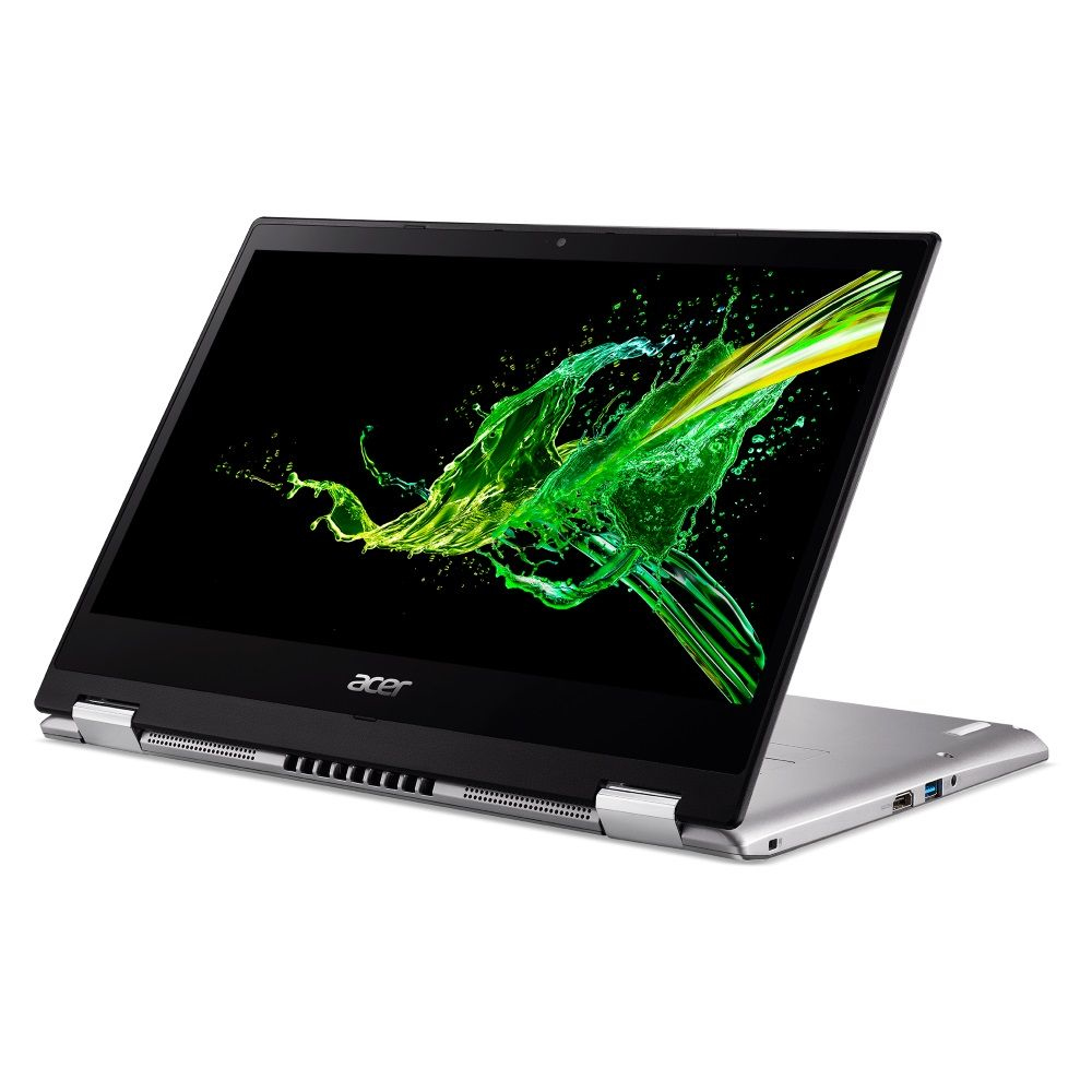 Acer Spin 3 SP314-53N-598C Intel® Core™ i5 i5-8265U Hybrid (2-in-1) – image 9