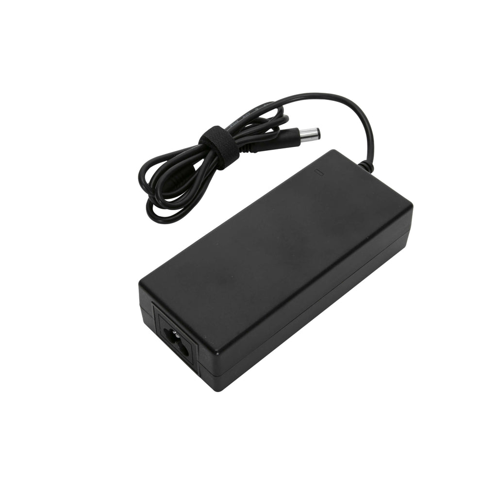 Targus APA120AUX power adapter/inverter Indoor – image 3