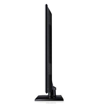 Samsung PE43H4500AW 109.2 cm (43") XGA Black – image 3