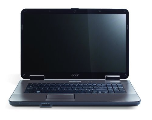 Acer Aspire 7715Z – image 2