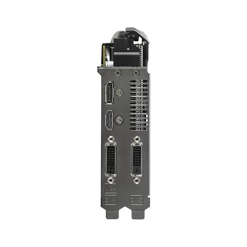 ASUS R9280X-DC2T-3GD5 AMD Radeon R9 – image 3