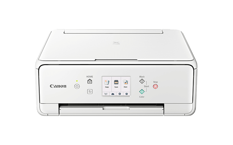 Canon PIXMA TS6151 Inkjet A4