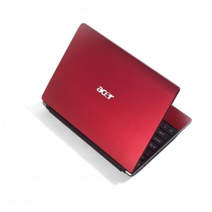 Acer Aspire E1-572G-54204G1TDnrr Intel® Core™ i5 i5-4200U Laptop – image 3