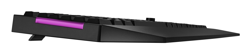 ASUS RA04 TUF GAMING K1/CA – image 4