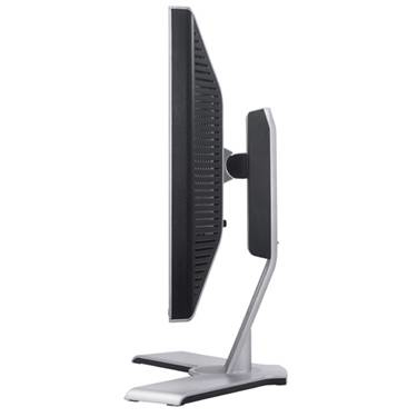 Dell UltraSharp 1907FPv – image 3