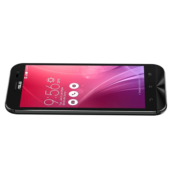 ASUS ZenFone Zoom ZX551ML – image 3
