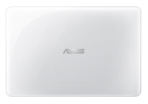 ASUS EeeBook X205TA-FD0060TS-LU Intel Atom® Z3735F Laptop – image 7