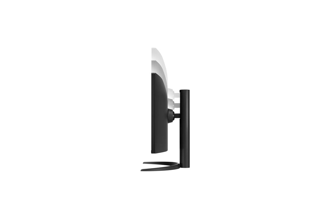 LG 34WR55QC-B computer monitor – image 6