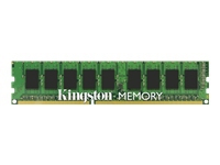 Kingston Technology System Specific Memory KFJ9900ES/2G memory module