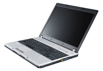 LG FS-2 AACAG – image 1