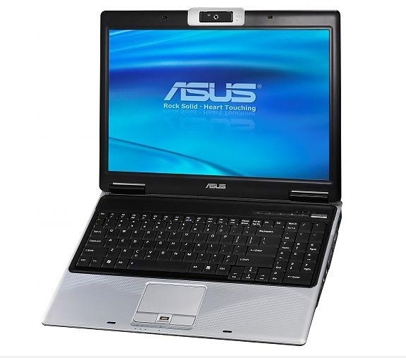 ASUS M51VR-AP011C, NL