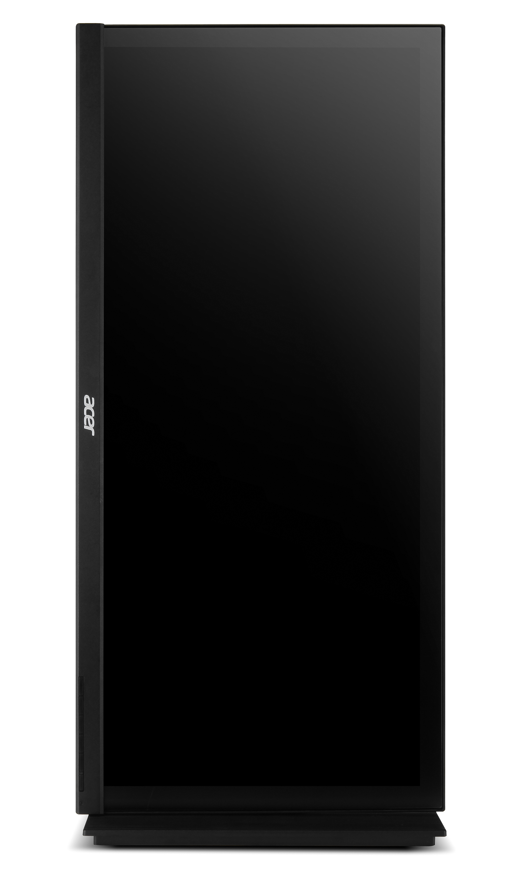 Acer Professional B296CLB computer monitor – image 2