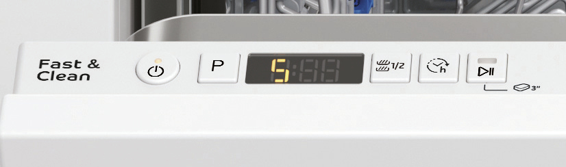 Ignis G2I HD526 A – image 3