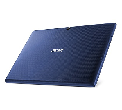 Acer Iconia A3-A30-17PS Intel Atom® – image 3