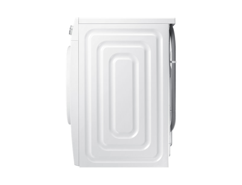 Samsung WW70J5535MW washing machine Front-load – image 5