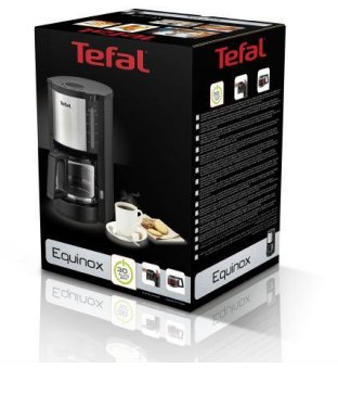 Tefal CM310 Drip coffee maker – image 4