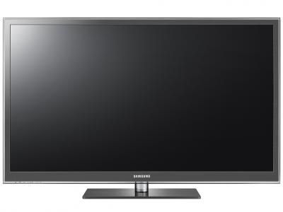 Samsung PS59D6910DXSZG TV