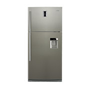Samsung RT72VBPC1 fridge-freezer Freestanding – image 3