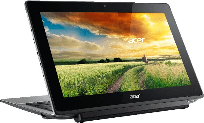 Acer Aspire Switch – image 6