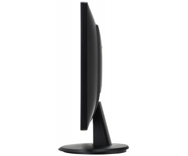 iiyama ProLite X2283HS-B3 computer monitor – image 5